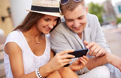 Reserva facilmente y con total tranquilidad en AFerry.es