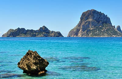 barco a ibiza desde alicante