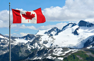 Tendrás una travesía agradable con Alaska Marine Highway