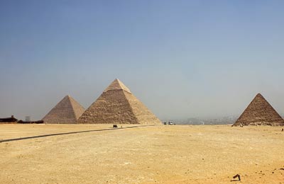 Encuentra las mejores tarifas reservadas recientemente