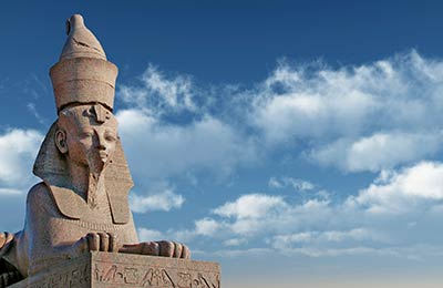 Encuentra las últimas ofertas con AFerry