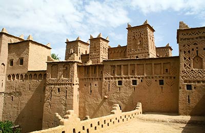 Siendo la mayor web de ferries del mundo, contamos con asistencia en español. Por si acaso.