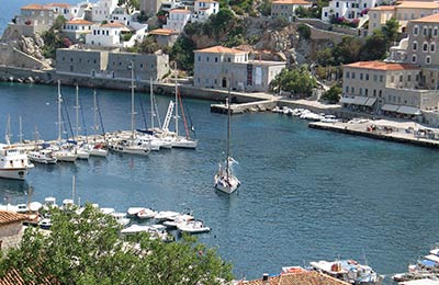 Encuentra las mejores tarifas reservadas recientemente