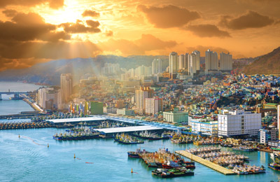 Encuentra las mejores tarifas reservadas recientemente