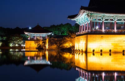 Encuentra las últimas ofertas con AFerry