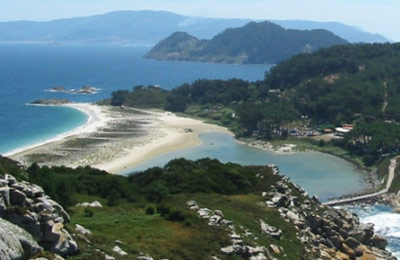 Encuentra las mejores tarifas reservadas recientemente