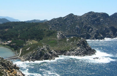 Encuentra las últimas ofertas en AFerry.es