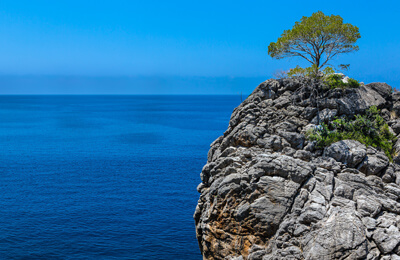 Mallorca