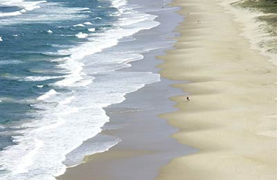 Tendrás una travesía agradable con Aegeon Pelagos