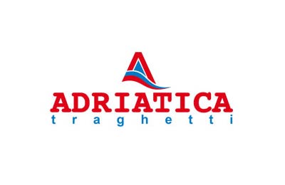 Reservar es sencillo con AFerry