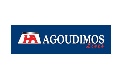 Reservar es sencillo con AFerry