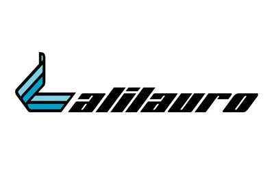 Reservar es sencillo con AFerry