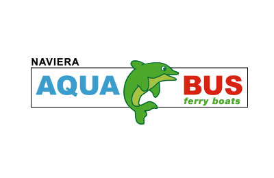 Reservar es sencillo con AFerry