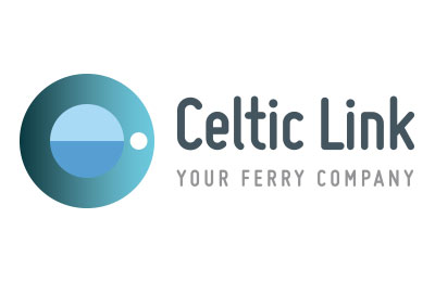 Reserva Celtic Link Ferries fácil y segura