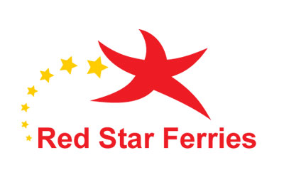 Reservar es sencillo con AFerry