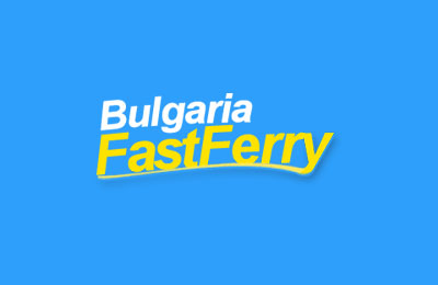 Reservar es sencillo con AFerry