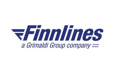 Reserva Finnlines fácil y segura