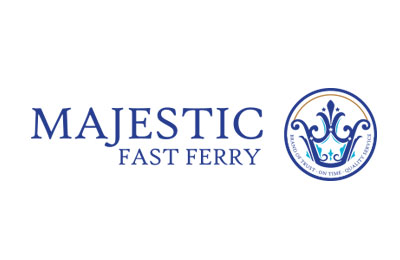 Reservar es sencillo con AFerry