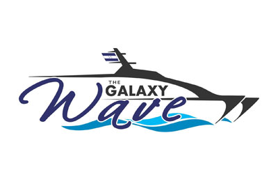 Reservar es sencillo con AFerry