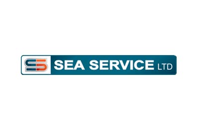 Reservar es sencillo con AFerry