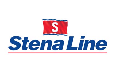 Reserva Stena Line  fácil y segura