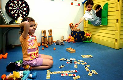 Reserva con total tranquilidad en la web líder mundial de reservas de ferris